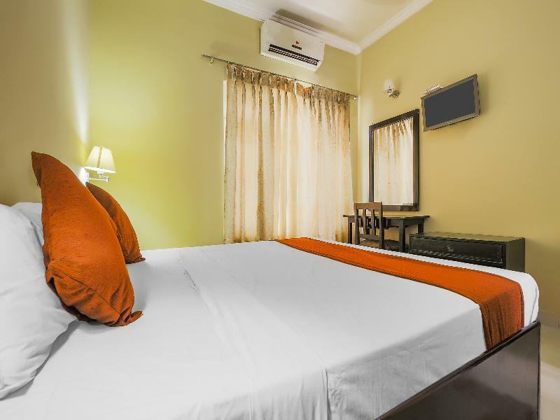 Hotel Peaceland Lumbini Exterior photo